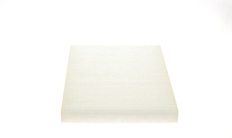 Фото 2 - Фільтр салону MEYLE 112 319 0029 (1123190029)