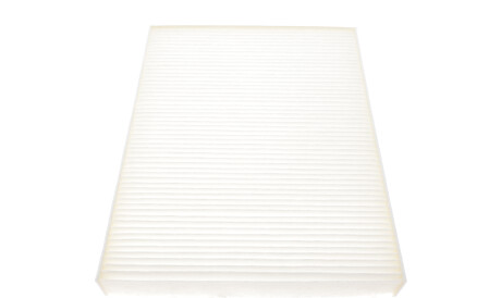 Фото 2 - Фильтр салона MEYLE 112 319 0033 (1123190033)