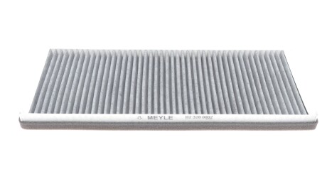 Фото 2 - Фильтр салона MEYLE 112 320 0002 (1123200002)