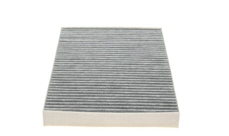 Фото 2 - Фильтр салона MEYLE 112 320 0004 (1123200004)