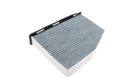 Фото 2 - Фільтр салону MEYLE 112 320 0011 (1123200011)