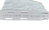 Фильтр салона угольный Audi A3 Q3 Skoda Octavia SuperB Volkswagen Caddy Golf Passat Touran - ((JZW819653B, 1K1819669, 1K1819653B, 1K1819653, 1K1819653A)) MEYLE 112 320 0011 (фото 6)
