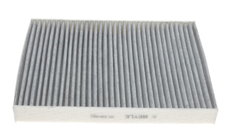 Фото 3 - Фильтр салона MEYLE 112 320 0012 (1123200012)