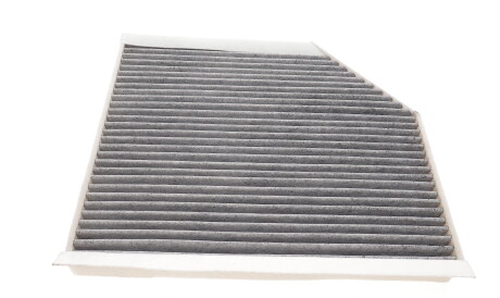 Фото 2 - Фільтр салону MEYLE 112 320 0020 (1123200020)