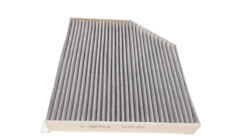 Фото 3 - Фільтр салону MEYLE 112 320 0020 (1123200020)