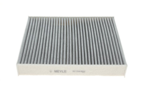 Фото 2 - Фильтр салона MEYLE 112 320 0021 (1123200021)