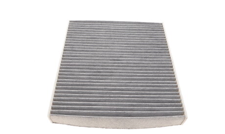 Фото 2 - Фільтр салону MEYLE 112 320 0022 (1123200022)