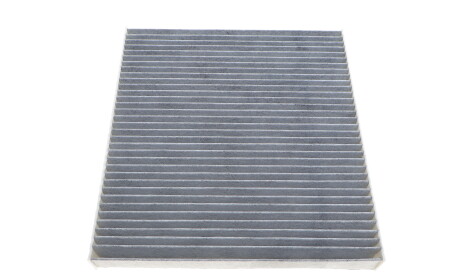 Фото 3 - Фільтр салону MEYLE 112 320 0028 (1123200028)