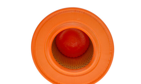 Фото 3 - Повітряний фільтр MEYLE 112 321 0003 (1123210003)