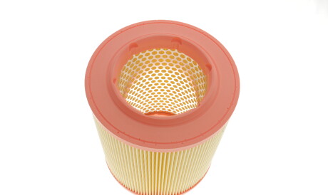 Фото 2 - Повітряний фільтр MEYLE 112 321 0005 (1123210005)