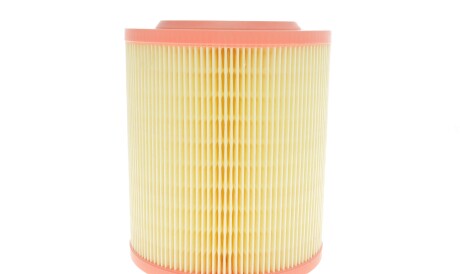 Фото 3 - Повітряний фільтр MEYLE 112 321 0005 (1123210005)