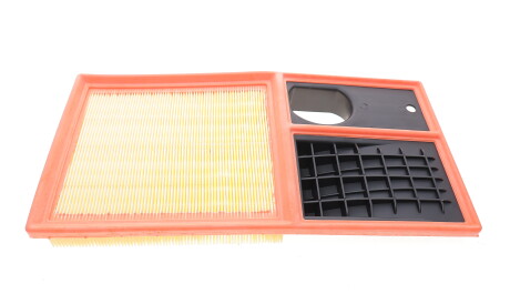 Фото 2 - Повітряний фільтр MEYLE 112 321 0007 (1123210007)