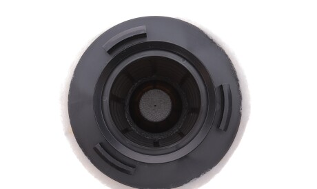 Фото 3 - Повітряний фільтр MEYLE 112 321 0008 (1123210008)