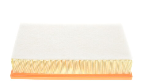 Фото 3 - Воздушный фильтр MEYLE 112 321 0012 (1123210012)