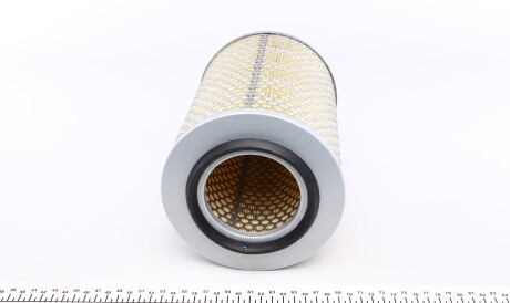 Фото 2 - Повітряний фільтр MEYLE 112 321 0013 (1123210013)