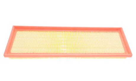 Фото 2 - Воздушный фильтр MEYLE 112 321 0016 (1123210016)