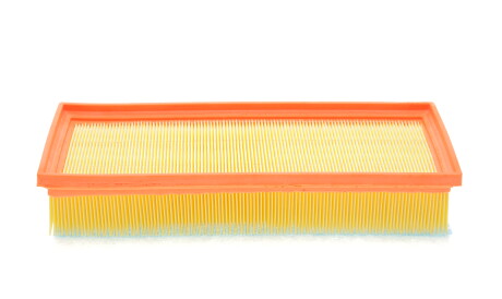 Фото 2 - Повітряний фільтр MEYLE 112 321 0018 (1123210018)