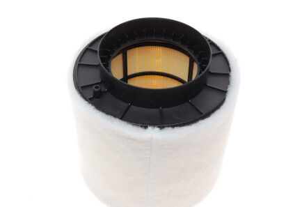 Фото 2 - Повітряний фільтр MEYLE 112 321 0020