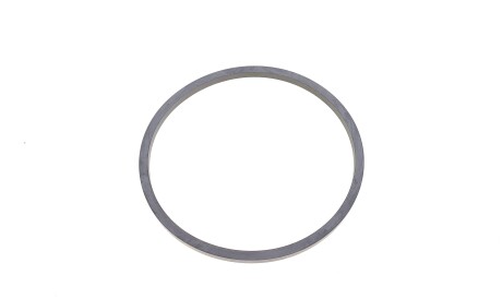 Фото 2 - Повітряний фільтр MEYLE 112 321 0022 (1123210022)