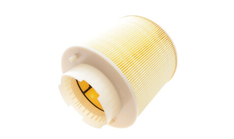 Фото 3 - Повітряний фільтр MEYLE 112 321 0022 (1123210022)