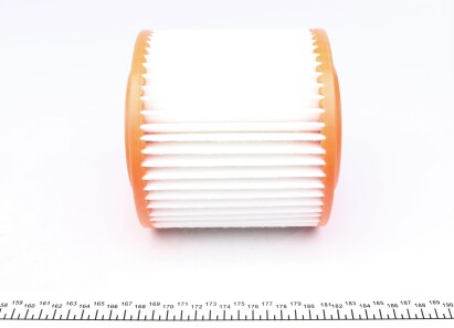 Фото 3 - Воздушный фильтр MEYLE 112 321 0023 (1123210023)