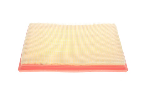 Фото 2 - Повітряний фільтр MEYLE 112 321 0029 (1123210029)