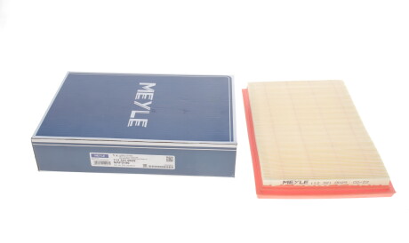 Фото 3 - Повітряний фільтр MEYLE 112 321 0029 (1123210029)