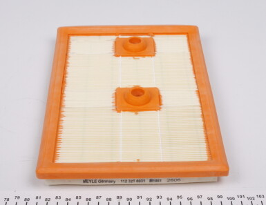 Фото 3 - Воздушный фильтр MEYLE 112 321 0031 (1123210031)