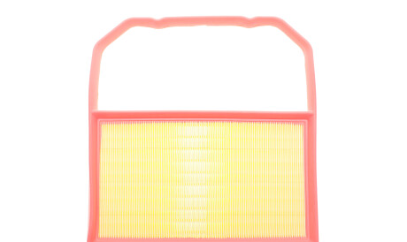 Фото 3 - Воздушный фильтр MEYLE 112 321 0032 (1123210032)