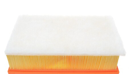 Фото 2 - Повітряний фільтр MEYLE 112 321 0033 (1123210033)