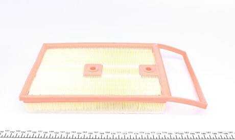 Фото 2 - Повітряний фільтр MEYLE 112 321 0035 (1123210035)