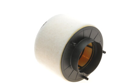 Фото 2 - Повітряний фільтр MEYLE 112 321 0037