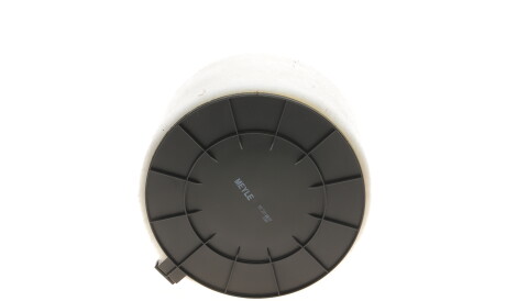 Фото 3 - Повітряний фільтр MEYLE 112 321 0037