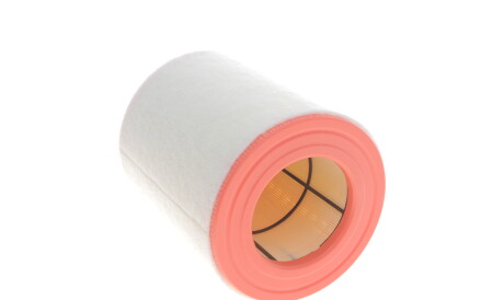 Фото 2 - Воздушный фильтр MEYLE 112 321 0038 (1123210038)