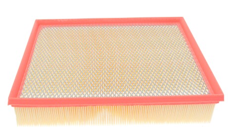 Фото 3 - Воздушный фильтр MEYLE 112 321 0039 (1123210039)