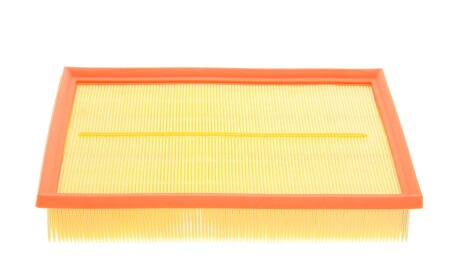 Фото 2 - Воздушный фильтр MEYLE 112 321 0041 (1123210041)