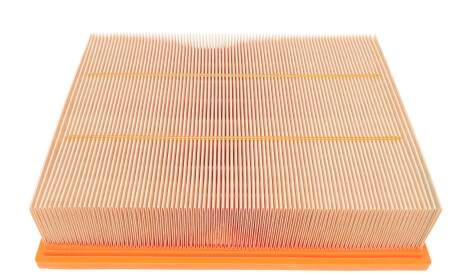 Фото 2 - Повітряний фільтр MEYLE 112 321 0042 (1123210042)