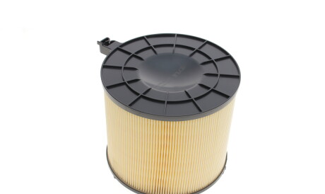 Фото 2 - Повітряний фільтр MEYLE 112 321 0043 (1123210043)