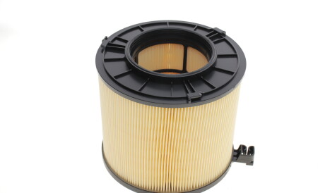 Фото 3 - Повітряний фільтр MEYLE 112 321 0043 (1123210043)