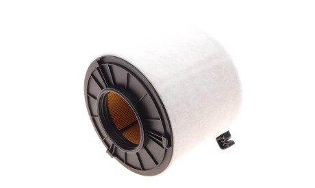 Фото 2 - Повітряний фільтр MEYLE 112 321 0044 (1123210044)