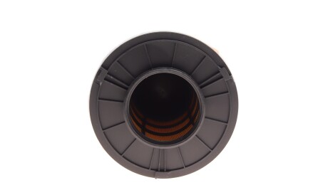 Фото 3 - Повітряний фільтр MEYLE 112 321 0044 (1123210044)