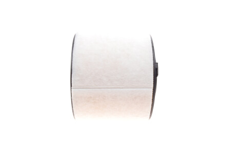 Фото 4 - Повітряний фільтр MEYLE 112 321 0044 (1123210044)