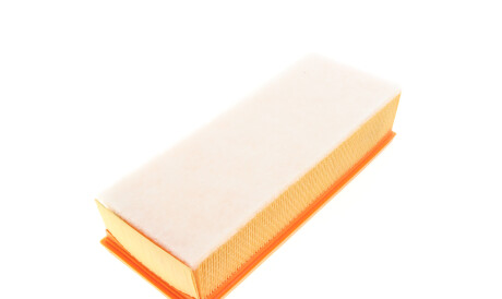 Фото 2 - Повітряний фільтр MEYLE 112 321 0046 (1123210046)