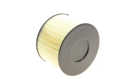 Фото 2 - Воздушный фильтр MEYLE 112 321 0047 (1123210047)