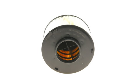 Фото 3 - Воздушный фильтр MEYLE 112 321 0047 (1123210047)