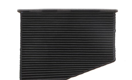 Фото 4 - Фильтр салона MEYLE 1123260011PD