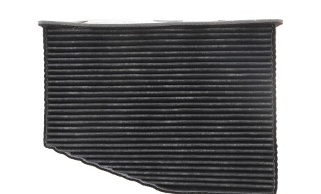 Фильтр воздушный кондиционера (салона) - MEYLE 1123260011PD