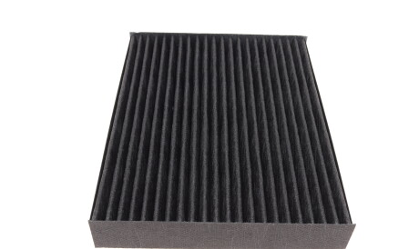 Фото 2 - Фильтр салона MEYLE 112 326 0021/PD (1123260021PD)