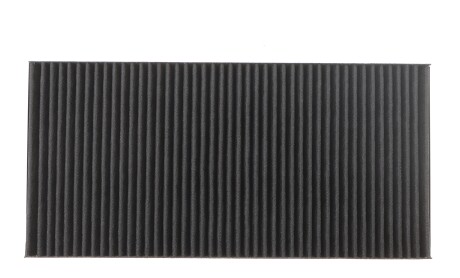 Фото 4 - Автозапчастина MEYLE 112 326 0034/PD (1123260034PD)