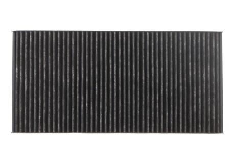 Фильтр салона Audi Q4 21-/Skoda Enyaq 20-/VW ID.3/ID.4/ID.5/ID.7 21- (угольный/антибактериальный) - ((1EA819669, FCA10043C)) MEYLE 112 326 0034/PD